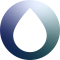 DiabHealth